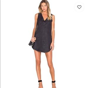 Jack by BB Dakota Bane dress